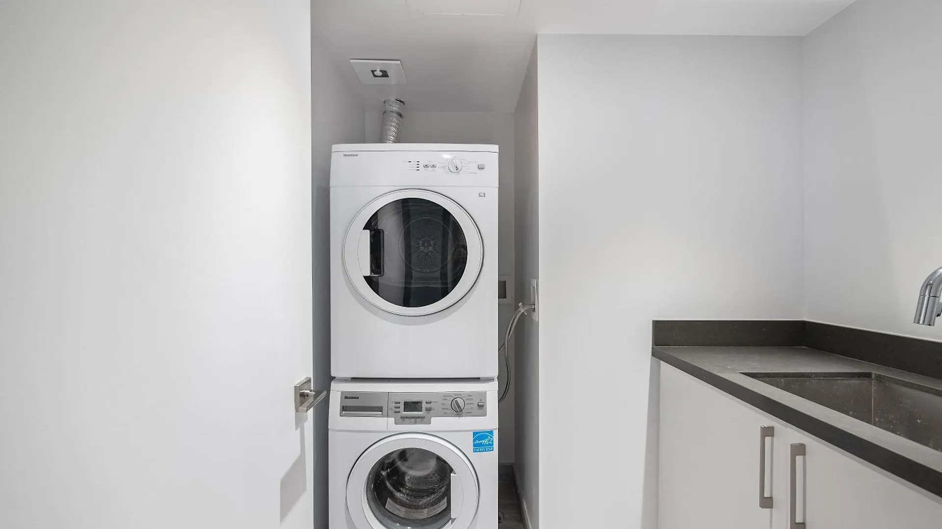 Apartment Yorkville Plaza Suites - Pool & Hot Tub Toronto