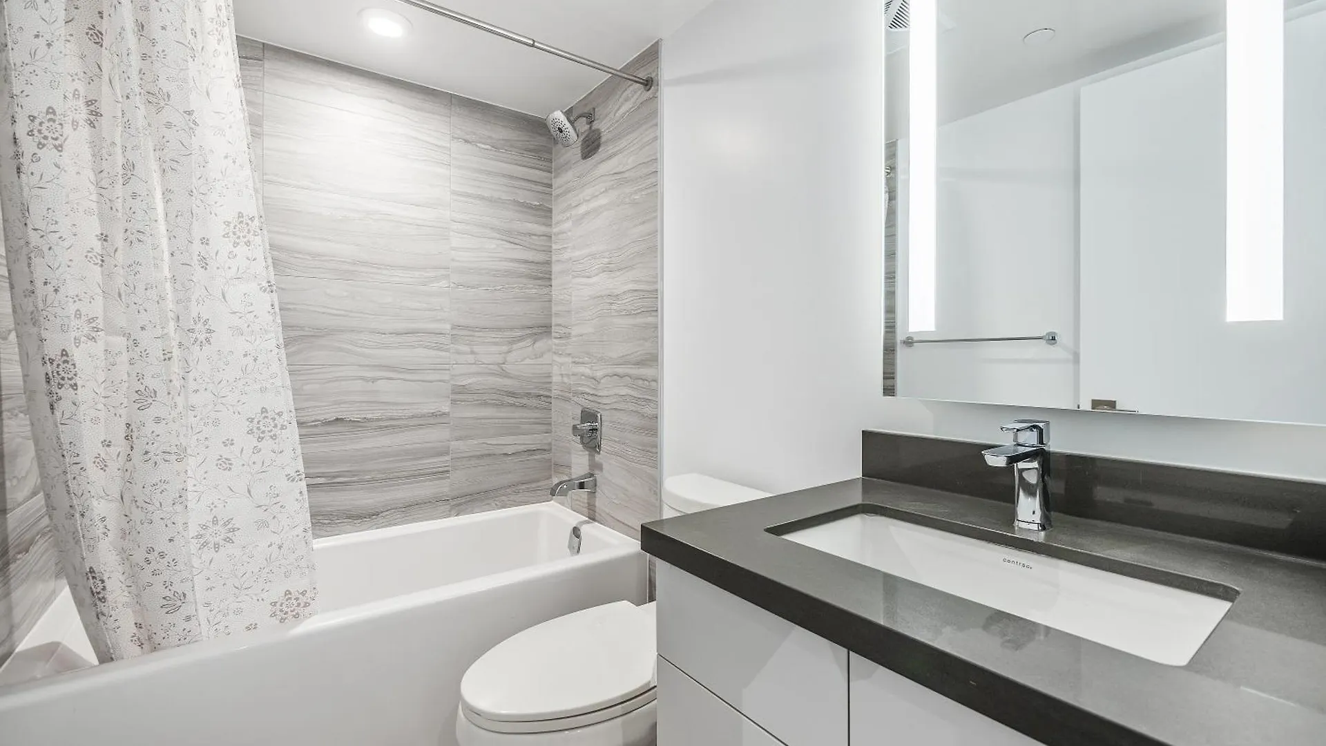 Yorkville Plaza Suites - Pool & Hot Tub Toronto 0*,