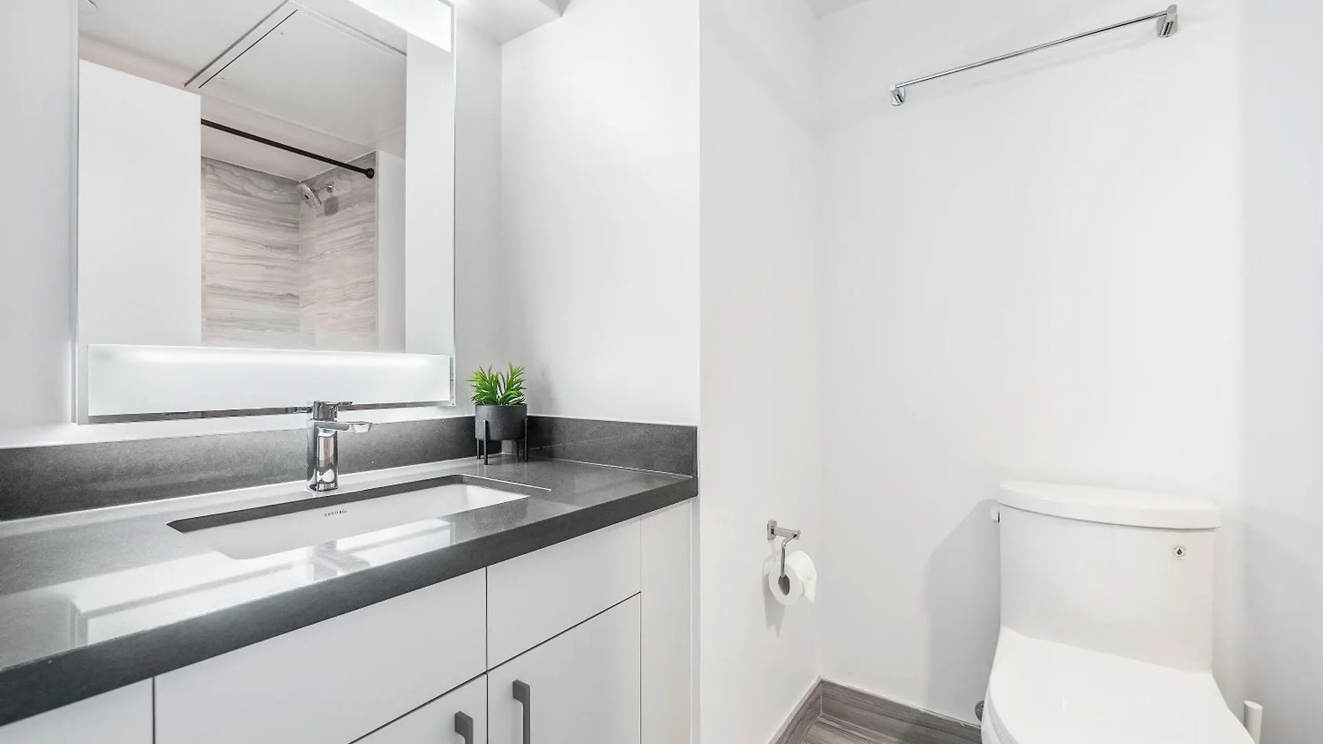 Apartment Yorkville Plaza Suites - Pool & Hot Tub Toronto Canada