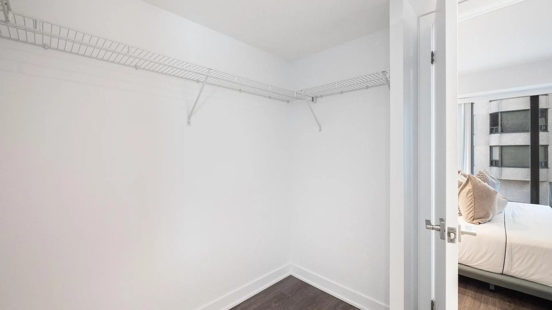 Apartment Yorkville Plaza Suites - Pool & Hot Tub Toronto