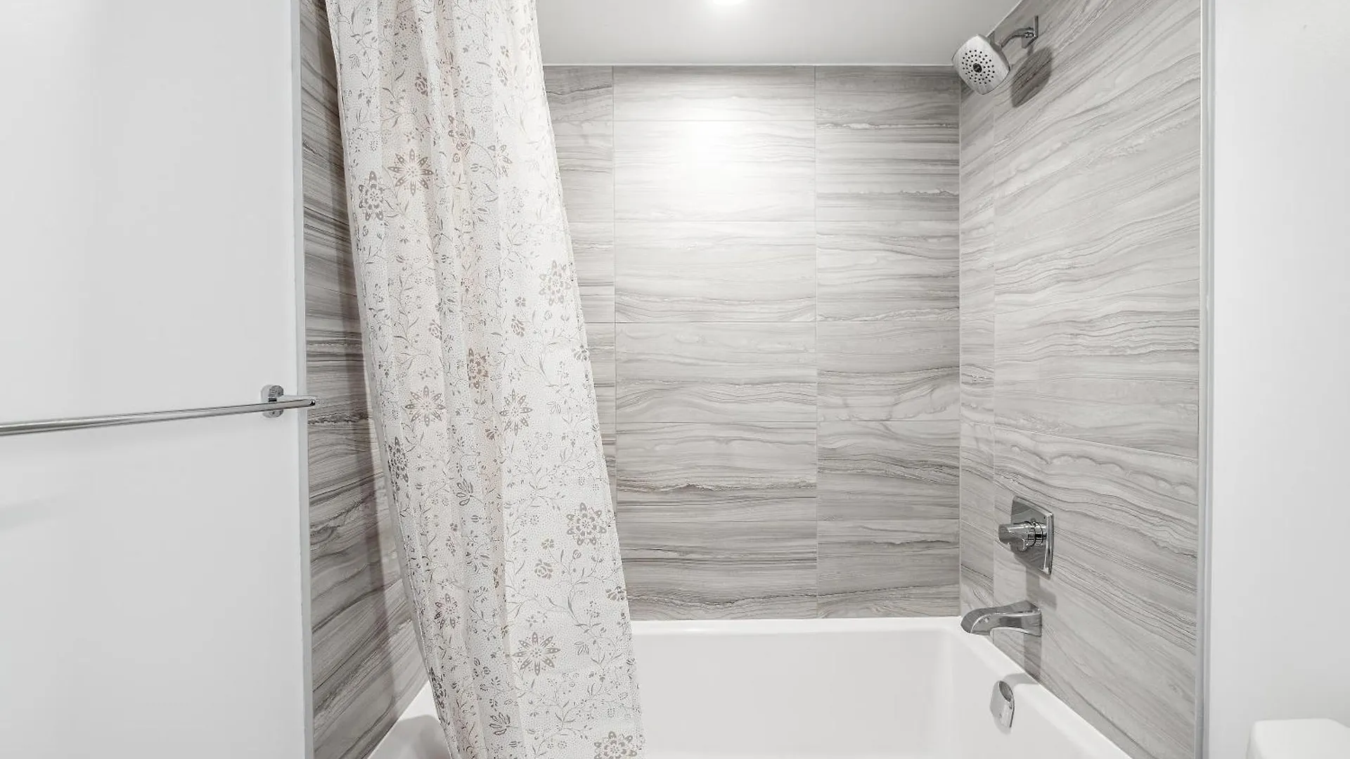 Apartment Yorkville Plaza Suites - Pool & Hot Tub Toronto