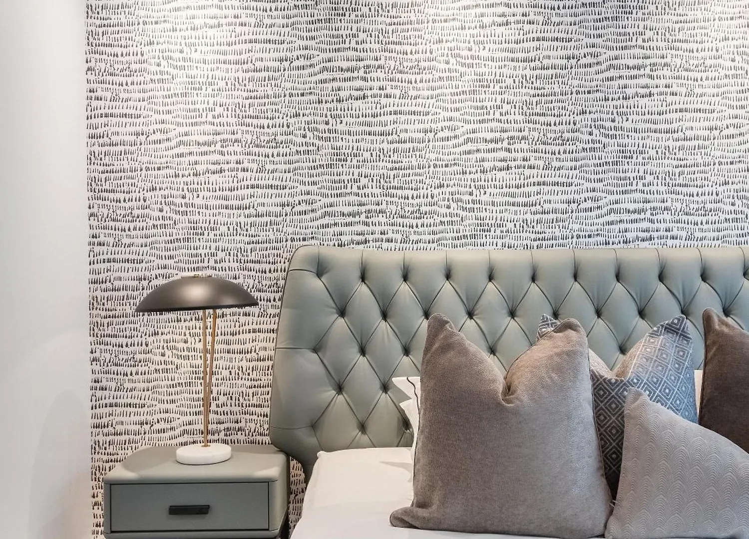 Apartment Yorkville Plaza Suites - Pool & Hot Tub Toronto