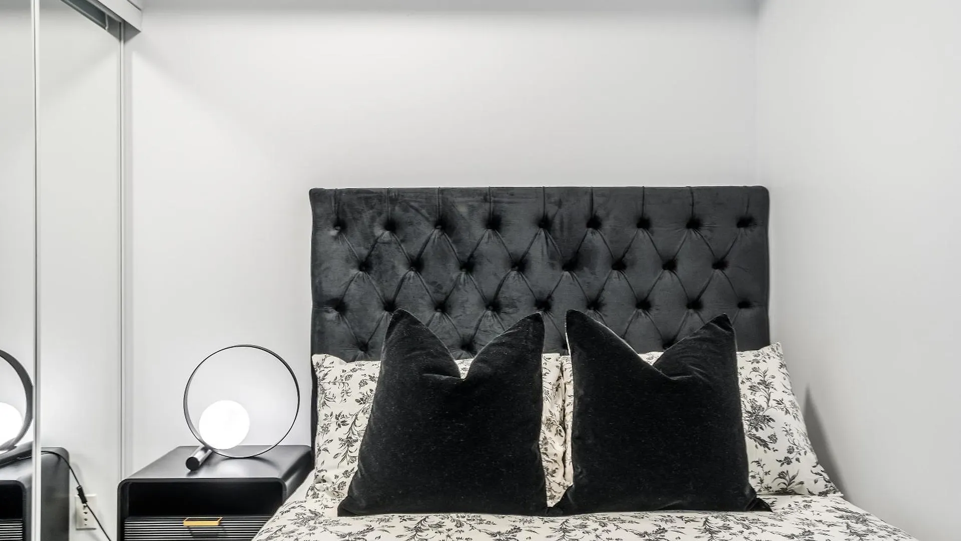 Apartment Yorkville Plaza Suites - Pool & Hot Tub Toronto Canada